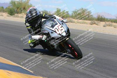 media/Oct-01-2023-SoCal Trackdays (Sun) [[4c570cc352]]/Turn 7 Inside (11am)/